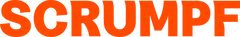 Scrumpf